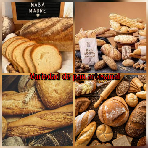 campestrecasablanca_002