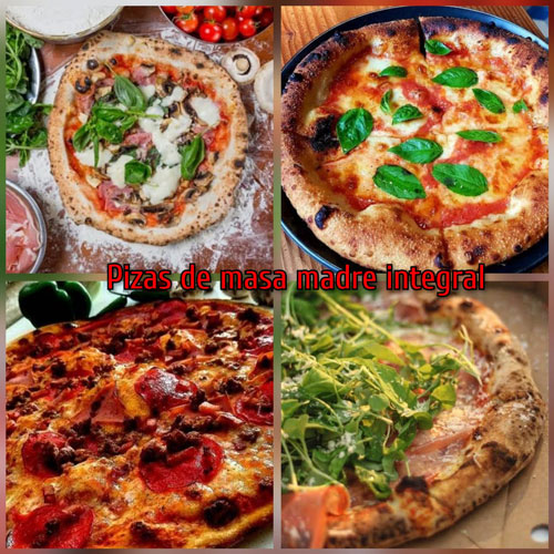 campestrecasablanca_003