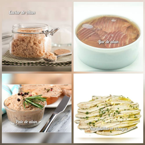 campestrecasablanca_004