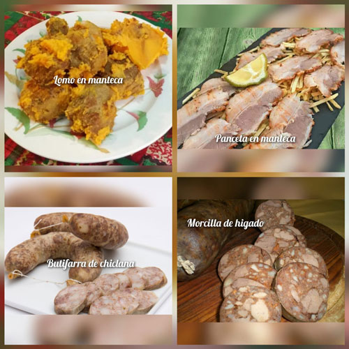 campestrecasablanca_005