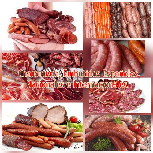 campestrecasablanca_006