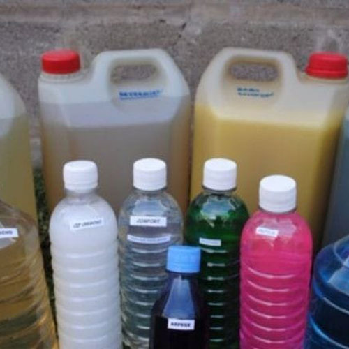 campestrecasablanca_009