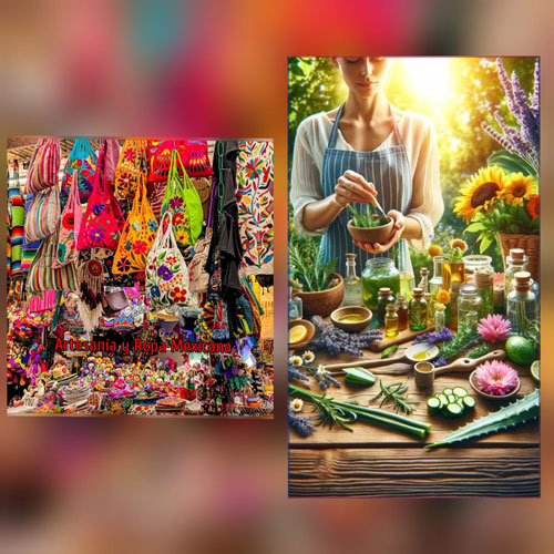 campestrecasablanca_011