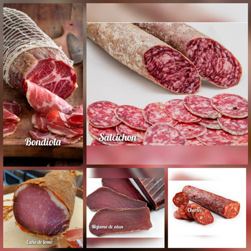 campestrecasablanca_012