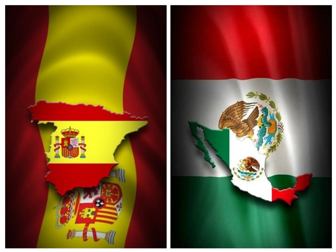 campestrecasablanca_014