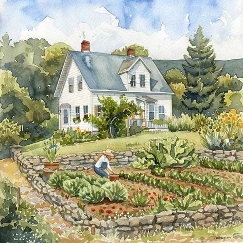 campestrecasablanca_015